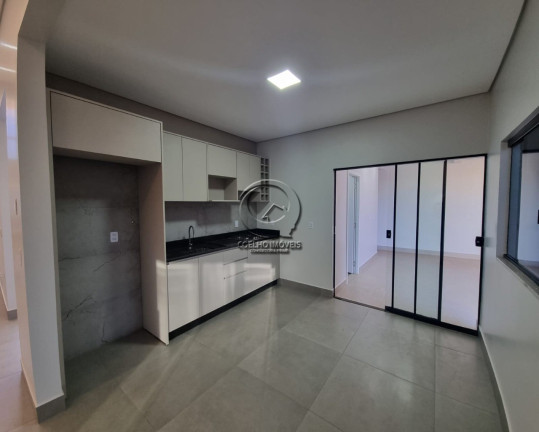 Imagem Casa com 3 Quartos à Venda, 240 m² em Arniqueira - águas Claras
