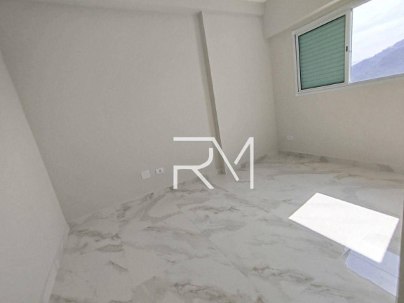 Imagem Apartamento com 2 Quartos à Venda, 75 m² em Vila Atlântica - Mongaguá Imagem Apartamento com 2 Quartos à Venda, 75 m² em Vila Atlântica - Mongaguá