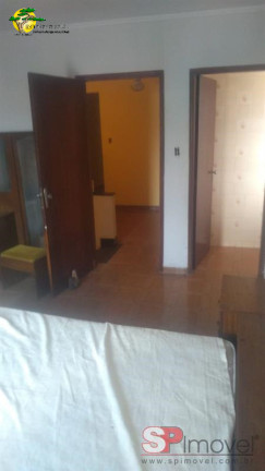 Imagem Sobrado com 4 Quartos à Venda, 177 m² em Lauzane Paulista - São Paulo Imagem Sobrado com 4 Quartos à Venda, 177 m² em Lauzane Paulista - São Paulo
