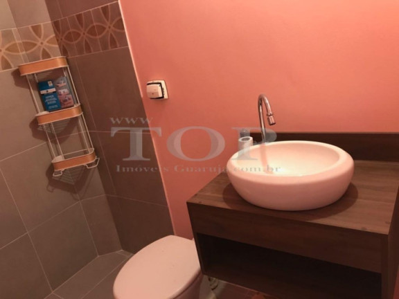 Imagem Sobrado com 2 Quartos à Venda, 98 m² em Vila Leopoldina - São Paulo