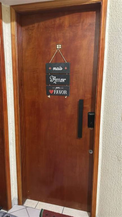 Imagem Apartamento com 1 Quarto à Venda, 38 m² em Vila Guilhermina - Praia Grande Imagem Apartamento com 1 Quarto à Venda, 38 m² em Vila Guilhermina - Praia Grande