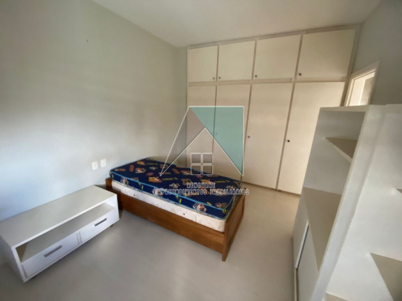 Imagem Apartamento com 3 Quartos à Venda, 125 m² em Centro - Ribeirão Preto