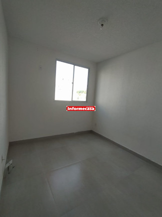 Imagem Imóvel com 2 Quartos à Venda, 45 m² em Santa Amélia - Belford Roxo Imagem Imóvel com 2 Quartos à Venda, 45 m² em Santa Amélia - Belford Roxo