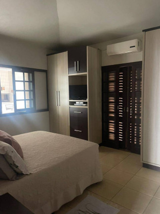 Imagem Apartamento com 3 Quartos à Venda, 400 m² em Centro - Balneário Rincão Imagem Apartamento com 3 Quartos à Venda, 400 m² em Centro - Balneário Rincão