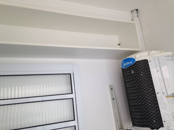 Imagem Apartamento com 2 Quartos à Venda, 64 m² em Bragança Paulista Imagem Apartamento com 2 Quartos à Venda, 64 m² em Bragança Paulista