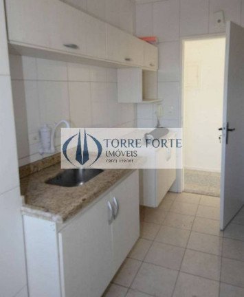 Imagem Apartamento com 3 Quartos à Venda, 102 m² em Vila Parque Jabaquara - São Paulo Imagem Apartamento com 3 Quartos à Venda, 102 m² em Vila Parque Jabaquara - São Paulo
