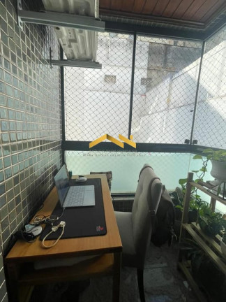 Imagem Apartamento com 3 Quartos à Venda, 138 m² em Saude - São Paulo Imagem Apartamento com 3 Quartos à Venda, 138 m² em Saude - São Paulo