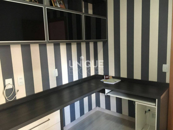 Imagem Apartamento com 3 Quartos à Venda, 122 m² em Jardim Bonfiglioli - Jundiaí Imagem Apartamento com 3 Quartos à Venda, 122 m² em Jardim Bonfiglioli - Jundiaí