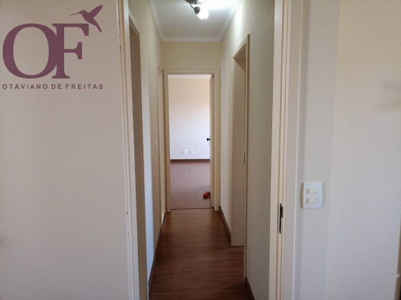 Imagem Apartamento com 2 Quartos à Venda, 75 m² em Parque Residencial Eloy Chaves - Jundiaí Imagem Apartamento com 2 Quartos à Venda, 75 m² em Parque Residencial Eloy Chaves - Jundiaí