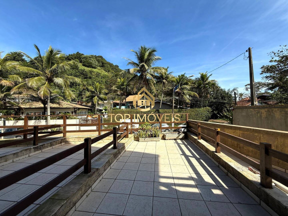 Imagem Apartamento com 1 Quarto à Venda, 65 m² em Tombo - Guarujá Imagem Apartamento com 1 Quarto à Venda, 65 m² em Tombo - Guarujá