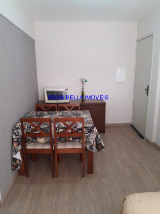 Imagem Apartamento com 2 Quartos à Venda, 52 m² em Várzea Paulista - Várzea Paulista Imagem Apartamento com 2 Quartos à Venda, 52 m² em Várzea Paulista - Várzea Paulista