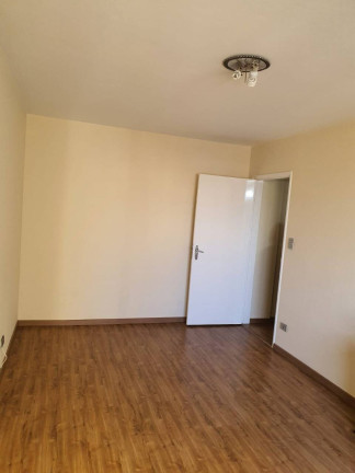 Imagem Apartamento com 1 Quarto à Venda, 55 m² em Cambuci - São Paulo