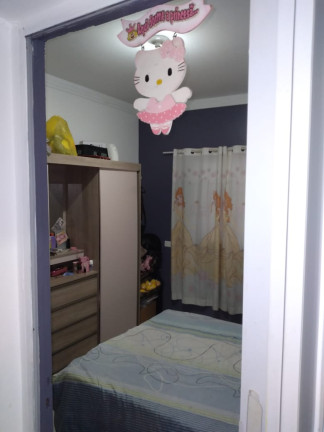 Imagem Casa de Condomínio com 2 Quartos à Venda, 90 m² em Jardim Residencial Villa Amato - Sorocaba Imagem Casa de Condomínio com 2 Quartos à Venda, 90 m² em Jardim Residencial Villa Amato - Sorocaba