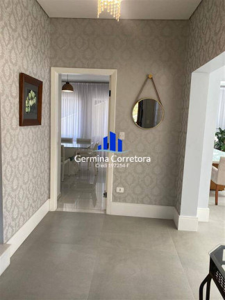 Imagem Casa com 4 Quartos para Alugar, 322 m² em Alphaville - Santana De Parnaíba Imagem Casa com 4 Quartos para Alugar, 322 m² em Alphaville - Santana De Parnaíba