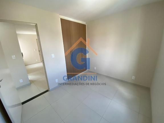 Imagem Apartamento com 2 Quartos à Venda, 47 m² em Apartamento Morada Do Sol - Mogi Guaçu Imagem Apartamento com 2 Quartos à Venda, 47 m² em Apartamento Morada Do Sol - Mogi Guaçu