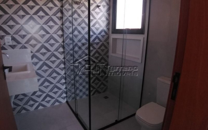Imagem Casa de Condomínio com 4 Quartos à Venda, 290 m² em Urbanova - São José Dos Campos Imagem Casa de Condomínio com 4 Quartos à Venda, 290 m² em Urbanova - São José Dos Campos