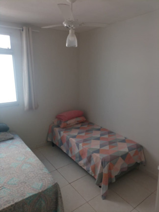 Imagem Apartamento com 2 Quartos à Venda, 58 m² em Praia Do Morro - Guarapari Imagem Apartamento com 2 Quartos à Venda, 58 m² em Praia Do Morro - Guarapari