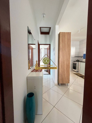 Imagem Casa com 2 Quartos à Venda, em Samburá (tamoios) - Cabo Frio Imagem Casa com 2 Quartos à Venda, em Samburá (tamoios) - Cabo Frio