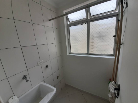 Imagem Apartamento com 2 Quartos à Venda, 52 m² em Jardim Guadalajara - Sorocaba Imagem Apartamento com 2 Quartos à Venda, 52 m² em Jardim Guadalajara - Sorocaba
