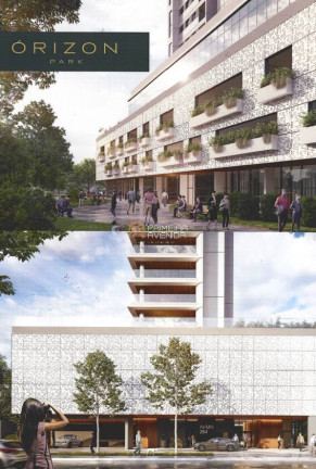Imagem Apartamento com 4 Quartos à Venda, 303 m² em Jardim Das Colinas - São José Dos Campos Imagem Apartamento com 4 Quartos à Venda, 303 m² em Jardim Das Colinas - São José Dos Campos