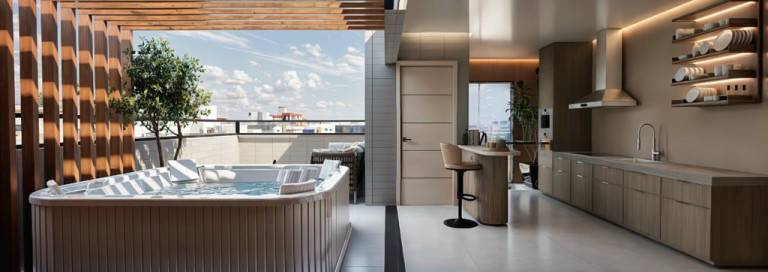 Imagem Apartamento com 3 Quartos à Venda, 69 m² em Intermares - Cabedelo Imagem Apartamento com 3 Quartos à Venda, 69 m² em Intermares - Cabedelo
