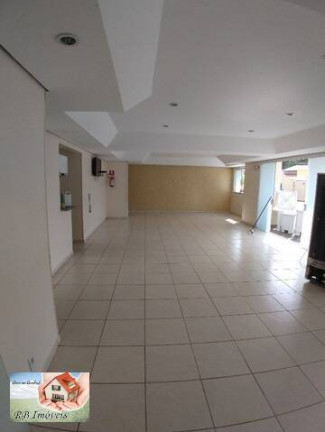 Imagem Apartamento com 3 Quartos à Venda, 65 m² em Baeta Neves - São Bernardo Do Campo Imagem Apartamento com 3 Quartos à Venda, 65 m² em Baeta Neves - São Bernardo Do Campo