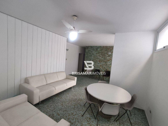 Imagem Apartamento com 3 Quartos à Venda, 100 m² em Pitangueiras - Guarujá Imagem Apartamento com 3 Quartos à Venda, 100 m² em Pitangueiras - Guarujá
