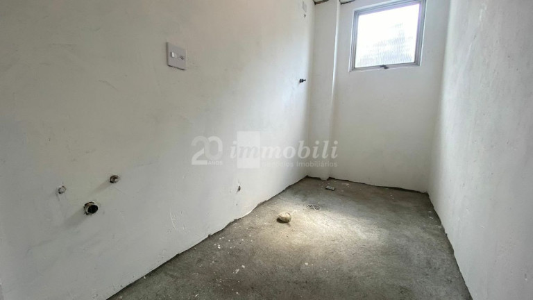 Imagem Apartamento com 2 Quartos à Venda, 80 m² em Higienópolis - São Paulo