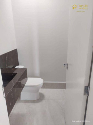 Imagem Casa com 3 Quartos à Venda, 275 m² em Helvétia - Indaiatuba Imagem Casa com 3 Quartos à Venda, 275 m² em Helvétia - Indaiatuba