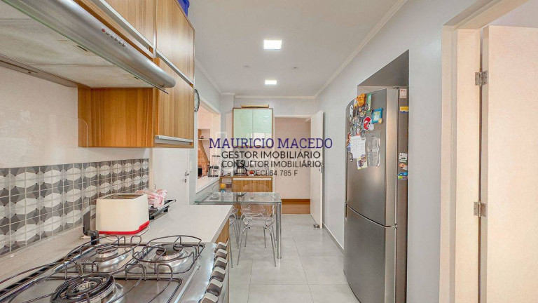 Imagem Casa com 3 Quartos à Venda, 420 m² em Alphaville - Santana De Parnaíba Imagem Casa com 3 Quartos à Venda, 420 m² em Alphaville - Santana De Parnaíba