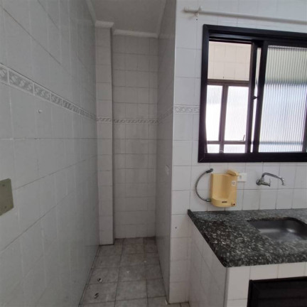 Imagem Apartamento com 2 Quartos à Venda, 55 m² em Guilhermina - Praia Grande Imagem Apartamento com 2 Quartos à Venda, 55 m² em Guilhermina - Praia Grande