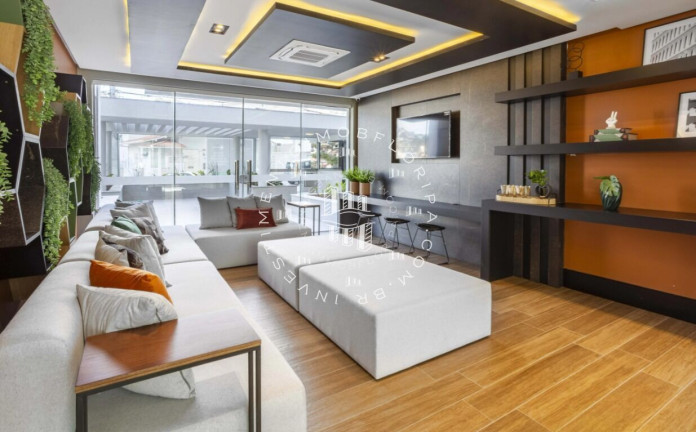 Imagem Apartamento com 3 Quartos à Venda, 124 m² em Agronômica - Florianópolis Imagem Apartamento com 3 Quartos à Venda, 124 m² em Agronômica - Florianópolis