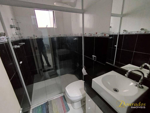 Imagem Apartamento com 2 Quartos à Venda, 84 m² em Aviação - Praia Grande Imagem Apartamento com 2 Quartos à Venda, 84 m² em Aviação - Praia Grande