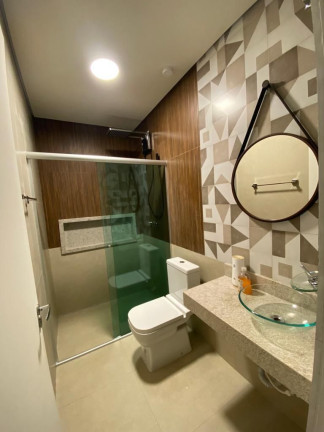Imagem Imóvel à Venda, 430 m² em Centro - Mairiporã Imagem Imóvel à Venda, 430 m² em Centro - Mairiporã