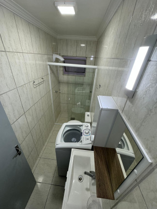 Imagem Apartamento com 1 Quarto à Venda, 43 m² em Centro - Balneário Camboriú