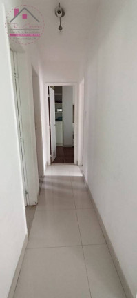 Imagem Apartamento com 3 Quartos à Venda, 104 m² Imagem Apartamento com 3 Quartos à Venda, 104 m²
