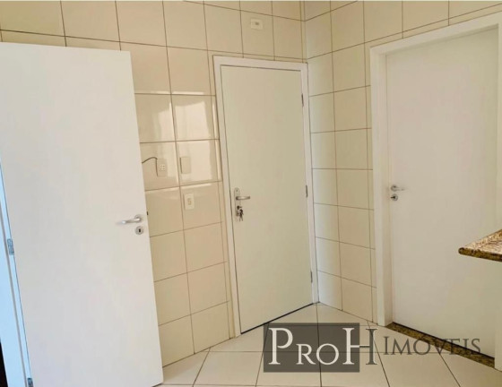 Imagem Apartamento com 3 Quartos à Venda, 188 m² em Campestre - Santo André Imagem Apartamento com 3 Quartos à Venda, 188 m² em Campestre - Santo André