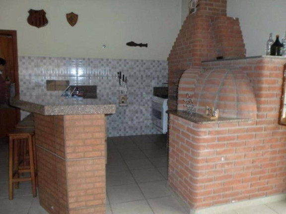Imagem Chácara com 5 Quartos à Venda, 800 m² em Terras De Itaici - Indaiatuba Imagem Chácara com 5 Quartos à Venda, 800 m² em Terras De Itaici - Indaiatuba