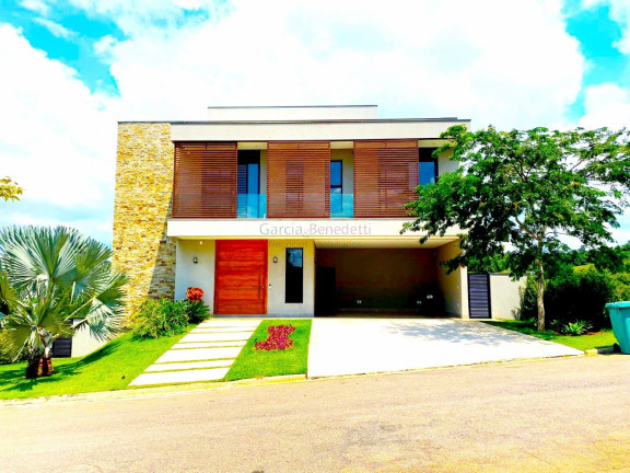 Imagem Casa com 5 Quartos à Venda, 619 m² em Rio Abaixo - Itupeva Imagem Casa com 5 Quartos à Venda, 619 m² em Rio Abaixo - Itupeva