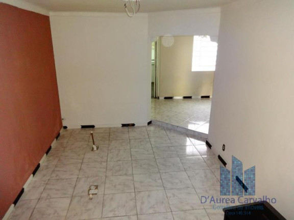 Imagem Casa com 3 Quartos à Venda, 400 m² em Aclimação - São Paulo