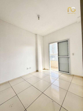 Imagem Apartamento com 2 Quartos à Venda, 77 m² em Aviação - Praia Grande Imagem Apartamento com 2 Quartos à Venda, 77 m² em Aviação - Praia Grande