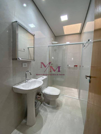 Imagem Sobrado com 4 Quartos à Venda, 198 m² em Shangri-la - Pontal Do Paraná Imagem Sobrado com 4 Quartos à Venda, 198 m² em Shangri-la - Pontal Do Paraná