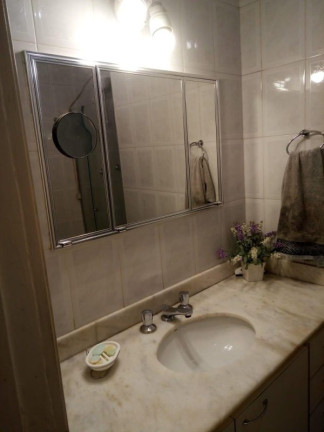 Imagem Imóvel com 3 Quartos à Venda, 97 m² em Pinheiros - São Paulo