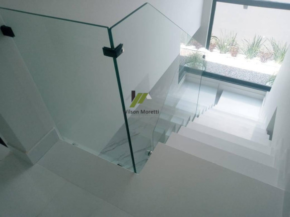 Imagem Casa com 3 Quartos à Venda, 155 m² em Jardim Vale Verde - Jundiaí Imagem Casa com 3 Quartos à Venda, 155 m² em Jardim Vale Verde - Jundiaí