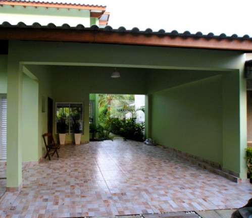 Imagem Casa com 3 Quartos à Venda, 233 m² em Maresias - São Sebastião Imagem Casa com 3 Quartos à Venda, 233 m² em Maresias - São Sebastião