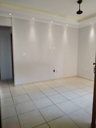 Imagem Apartamento com 2 Quartos à Venda, 49 m² em Bom Retiro - Bragança Paulista Imagem Apartamento com 2 Quartos à Venda, 49 m² em Bom Retiro - Bragança Paulista