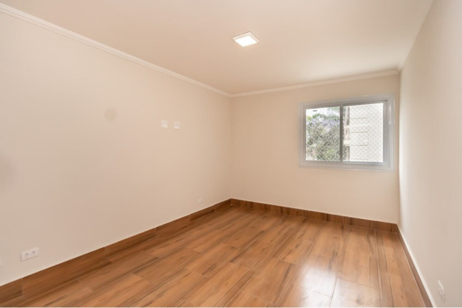 Imagem Imóvel com 3 Quartos à Venda, 83 m² em Vila Mariana - São Paulo Imagem Imóvel com 3 Quartos à Venda, 83 m² em Vila Mariana - São Paulo