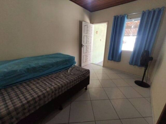 Imagem Casa de Condomínio com 3 Quartos à Venda, 146 m² em Peró - Cabo Frio Imagem Casa de Condomínio com 3 Quartos à Venda, 146 m² em Peró - Cabo Frio