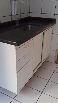 Imagem Imóvel com 2 Quartos à Venda, 52 m² em Parque Terra Nova - São Bernardo Do Campo Imagem Imóvel com 2 Quartos à Venda, 52 m² em Parque Terra Nova - São Bernardo Do Campo
