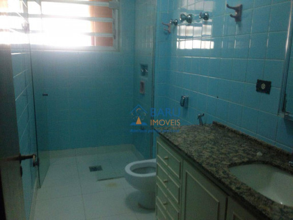Imagem Apartamento com 3 Quartos à Venda ou Locação, 341 m² em Paraíso - São Paulo Imagem Apartamento com 3 Quartos à Venda ou Locação, 341 m² em Paraíso - São Paulo